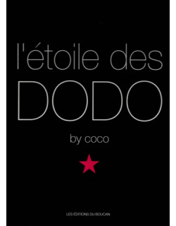 L'ETOILE DES DODO