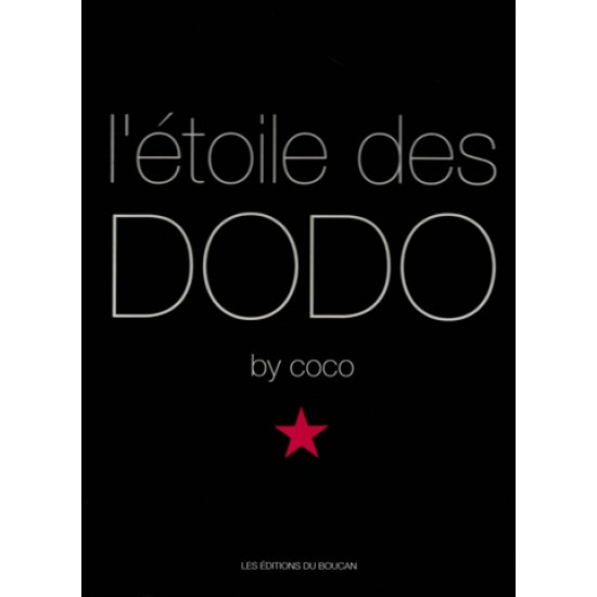 L'ETOILE DES DODO