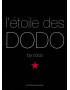 L'ETOILE DES DODO