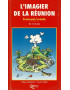 L'IMAGIER DE LA REUNION