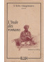 L'INDE DES ROMANS - C.PETR - 1995