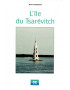 L'ILE DU TSAREVITCH
