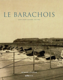 LA BARACHOIS