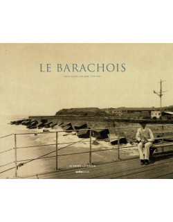 LA BARACHOIS