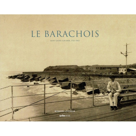 LA BARACHOIS