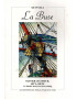 LA BUSE - UN PIRATE DANS L'OCEAN - ROMAN - GUI VIALA - 1997
