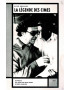LA LEGENDE DES CIMES - MICHEL BENIAMINO - 1992