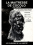 LA MAITRESSE DE COCOLO - FIRMIN LACPATIA -1989