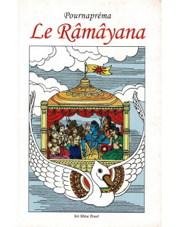 LA RAMAYANA