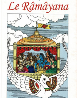 LA RAMAYANA