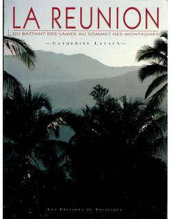 LA REUNION DU BATTANT DES LAMES AU SOMMET DES MONTAGNES - VERSION 1991