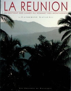 LA REUNION DU BATTANT DES LAMES AU SOMMET DES MONTAGNES - VERSION 1991