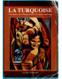 LA TURQUOISE - LES REUNIONNAIS D'ORIGINE INDIENNE - JEAN-REGIS RAMSAMY - 2014