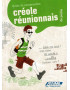 LE CREOLE REUNIONNAIS DE POCHE - GILLETTE STAUDACHER - 2010