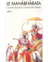 LE MAHABHARATA - INEDIT - 2013