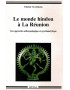 LE MONDE HINDOU A LA REUNION