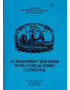 LE MOUVEMENT DES IDEES DANS L'OCEAN INDIEN OCCIDENTAL