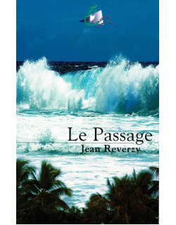 LE PASSAGE