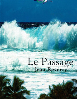 LE PASSAGE