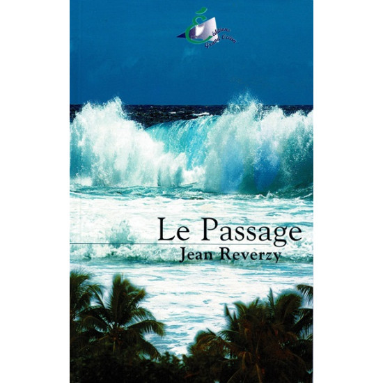 LE PASSAGE