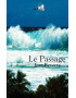 LE PASSAGE