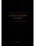 LE PATRIMOINE DES COMMUNES DE LA REUNION - VERSION 2000