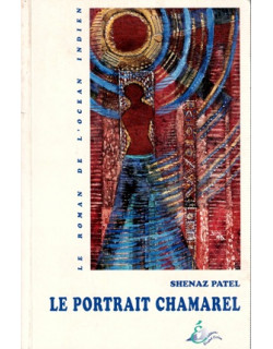 LE PORTRAIT CHAMAREL - SHENAZ PATEL -2002