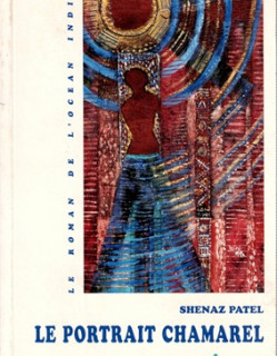 LE PORTRAIT CHAMAREL - SHENAZ PATEL -2002