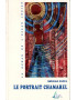 LE PORTRAIT CHAMAREL - SHENAZ PATEL -2002