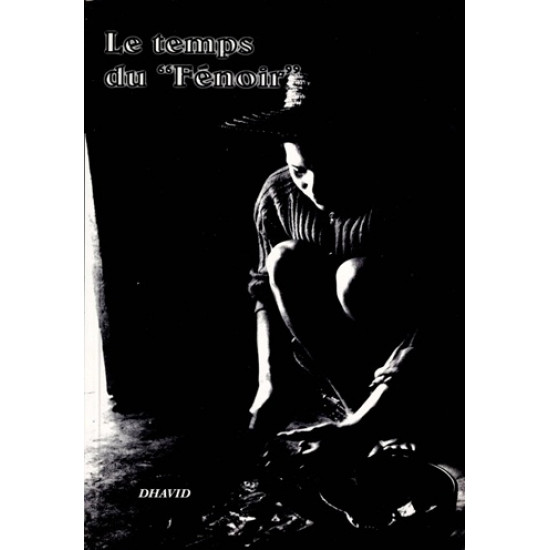 LE TEMPS DU FENOIR - DAVID HUET - 1997