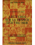 LECTURES SUR LA France D'OUTRE-MER