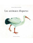 LES ANIMAUX DISPARUS