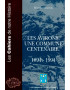 LES AVIRONS : UNE COMMUNE CENTENAIRE 1894-1994 - BEATRICE HOAREAU - 1994