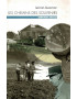 LES CHEMINS DES SOUVENIRS