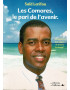 LES COMORES LE PARI DE L'AVENIR - SAID LARIFOU - 2002