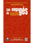 LES ENGAGES DU SUCRE - MICHELLE MARIMOUTOU - 1999