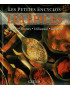 LES EPICES