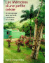 LES MEMOIRES D UNE PETITE CREOLE