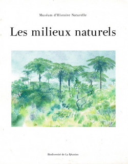 LES MILIEUX NATURELS