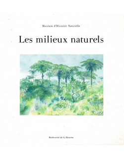 LES MILIEUX NATURELS