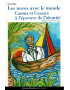 LES NOCES AVEC LE MONDE CAMUS ET CESAIRE A L'EPREUVE DE L'IDENTITE