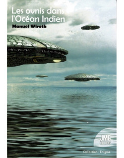 LES OVNIS DANS L OCEAN INDIEN