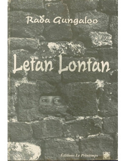 LETAN LONTAN