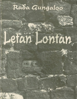 LETAN LONTAN