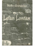 LETAN LONTAN