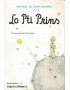 LO PTI PRINS