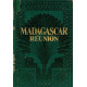 MADAGASCAR REUNION - TOME 1- MARCEL DE COPPET - 1947