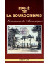 MAHE DE LABOURDONNAIS - GOUVERNEUR DES MASCAREIGNES - DUREAU REYDELLET - 1994