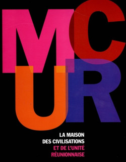 MCUR LA MAISON DES CIVILISATIONS