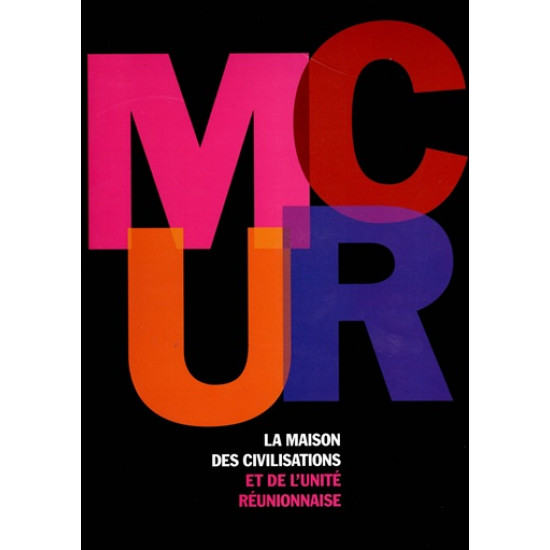 MCUR LA MAISON DES CIVILISATIONS